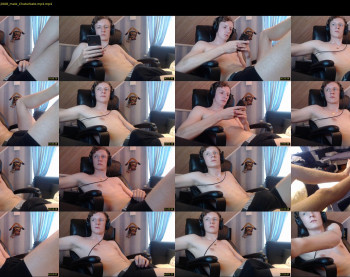 danielthaone