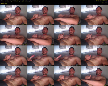 darthtom89
