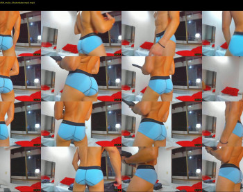 david_jons7