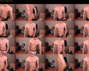 david_smile