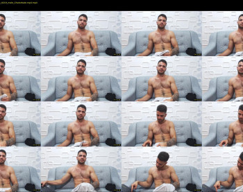 dereck_muller