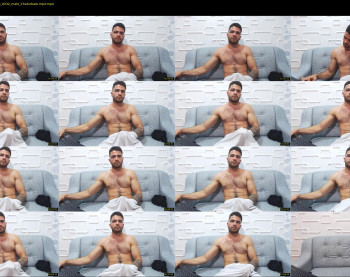 dereck_muller