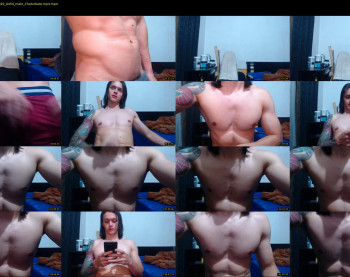dick_demon_1