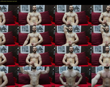diegopowerful