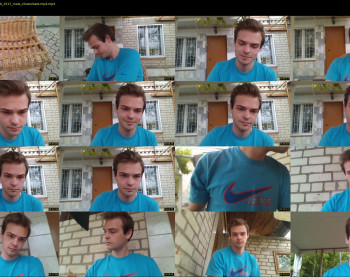 dmitriy444444