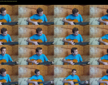dmitriy444444