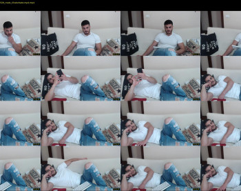 erickgabriel