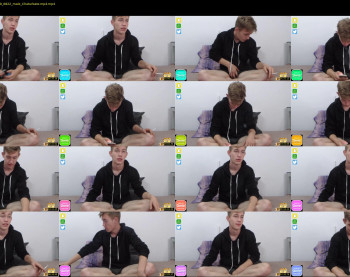 ethan_pariss54