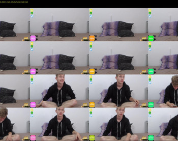 ethan_pariss54