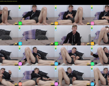 ethan_pariss54