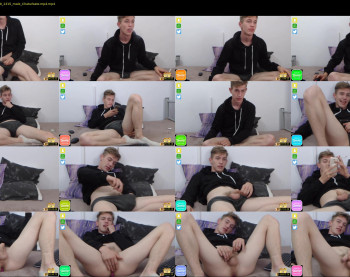ethan_pariss54