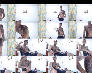 evil_gabriel