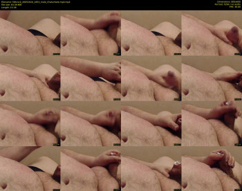 f4ttcock