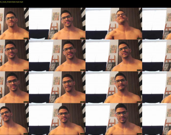 fernand0_