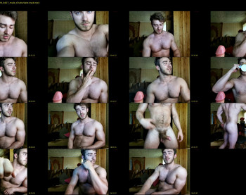 fitboyfreak