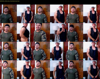 fitderek_muscleandrew