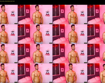 fitlatincock