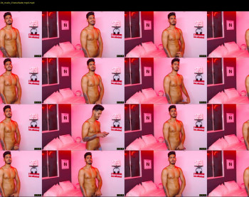fitlatincock