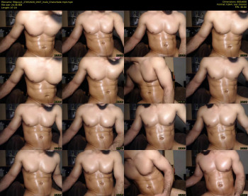 fittguyy1