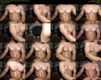 fittguyy1