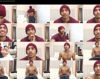 frankblack_fit