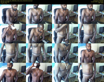 frenchblackc