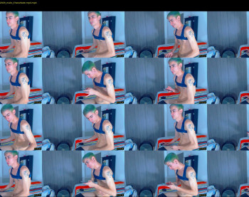 gabosexyxxx