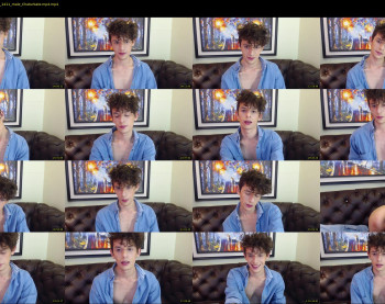gabriel_navas