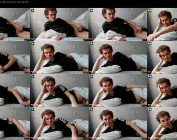 georgecute136