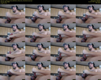 girthyguymnwi
