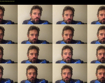 greenlazr1