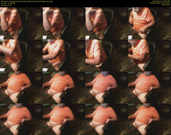 handyaandy