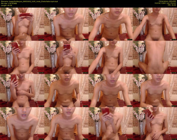 happyfuckboyxx