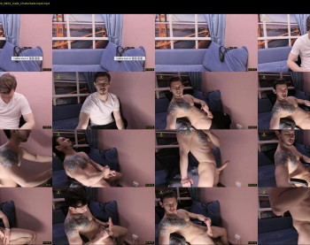 haydenmuscled
