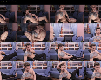 haydenmuscled