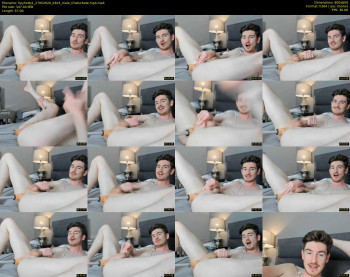 heyhotty1