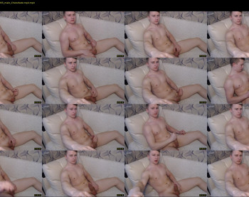 hi_iamryan