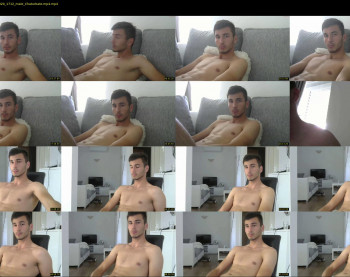hola_hola_555