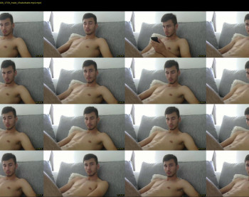 hola_hola_555
