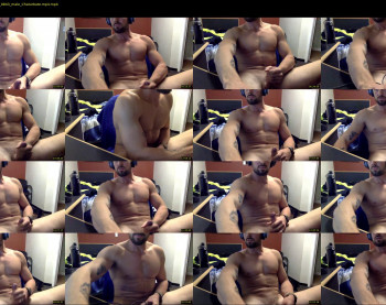 hornyqwe128