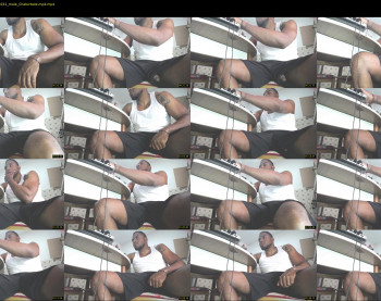 hot_black30