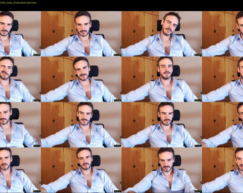 hot_martin25
