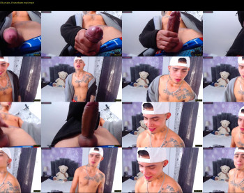 hottboyxx1