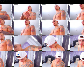 hottboyxx1