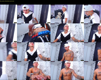 hottboyxx1