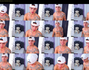 hottboyxx1