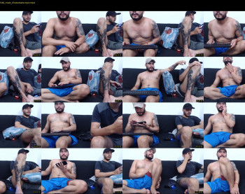hulk_dylann