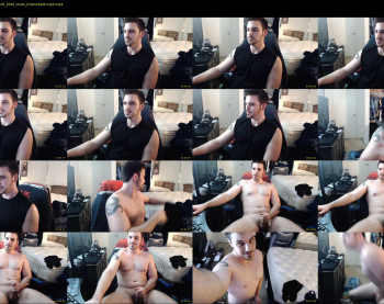 hungnbuff133