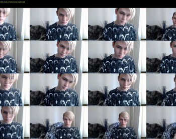 i_am__mike