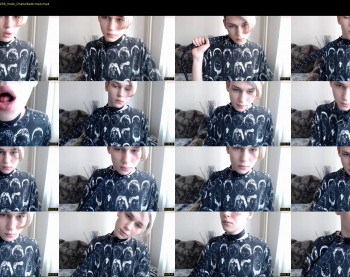i_am__mike